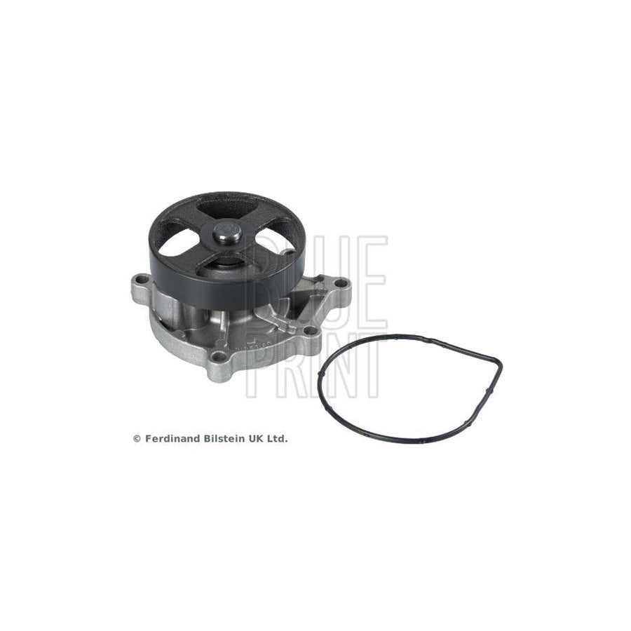 Blue Print Adb119104 Water Pump