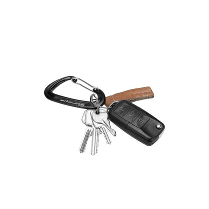 Alca 883000 Snap Hook