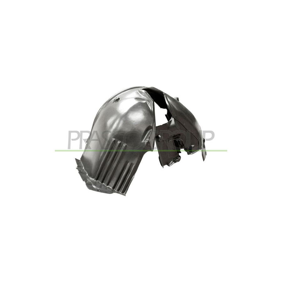 Prasco BM0463604 Panelling, Mudguard for BMW 5 Series