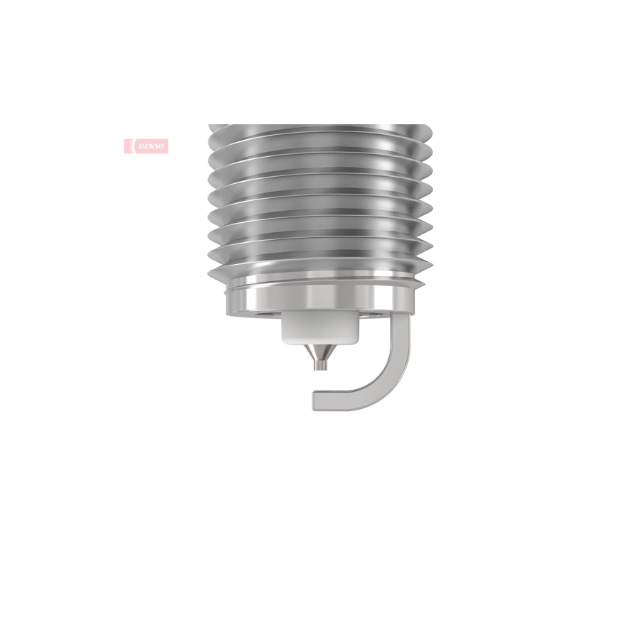 DENSO ZXU20PR11 Spark Plug Iridium