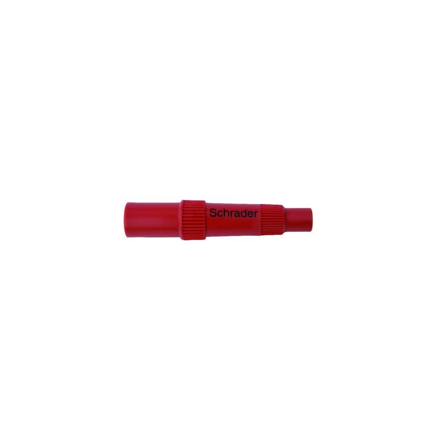 Car1 Co 8217 Screwdriver, Tyre Valve Insert