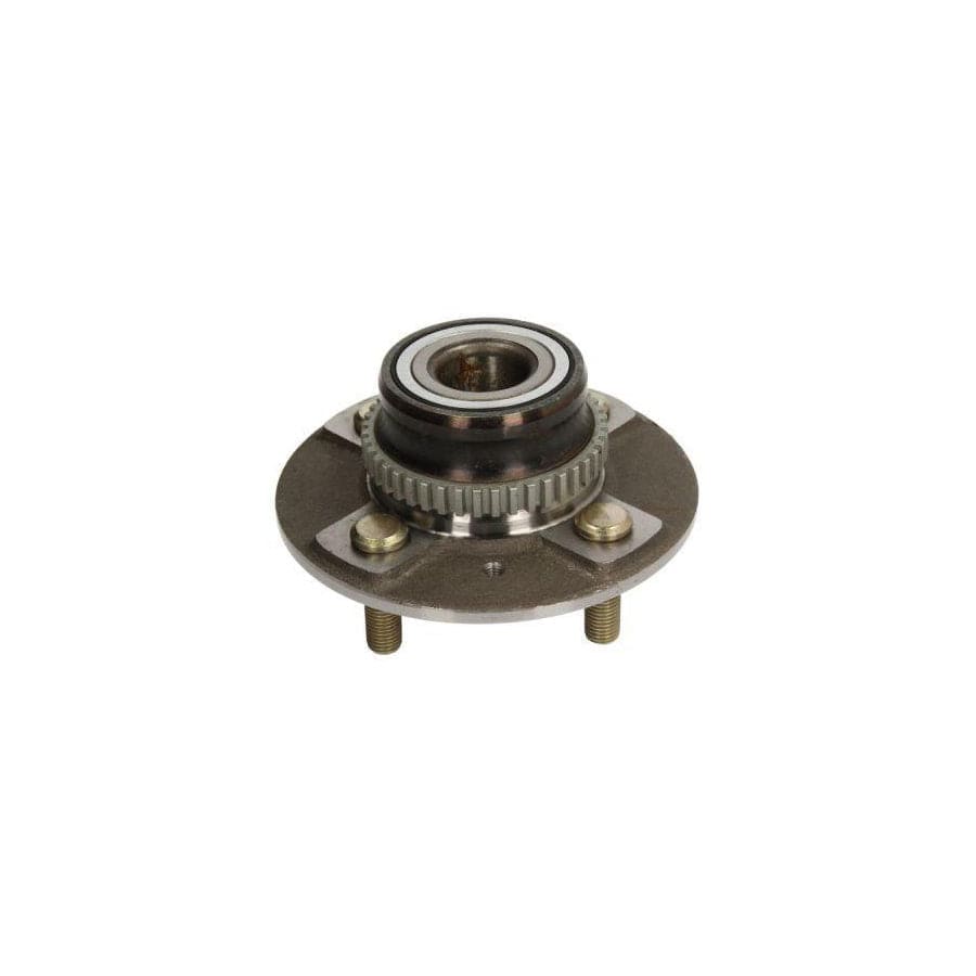 BTA H20538BTA Wheel Bearing Kit