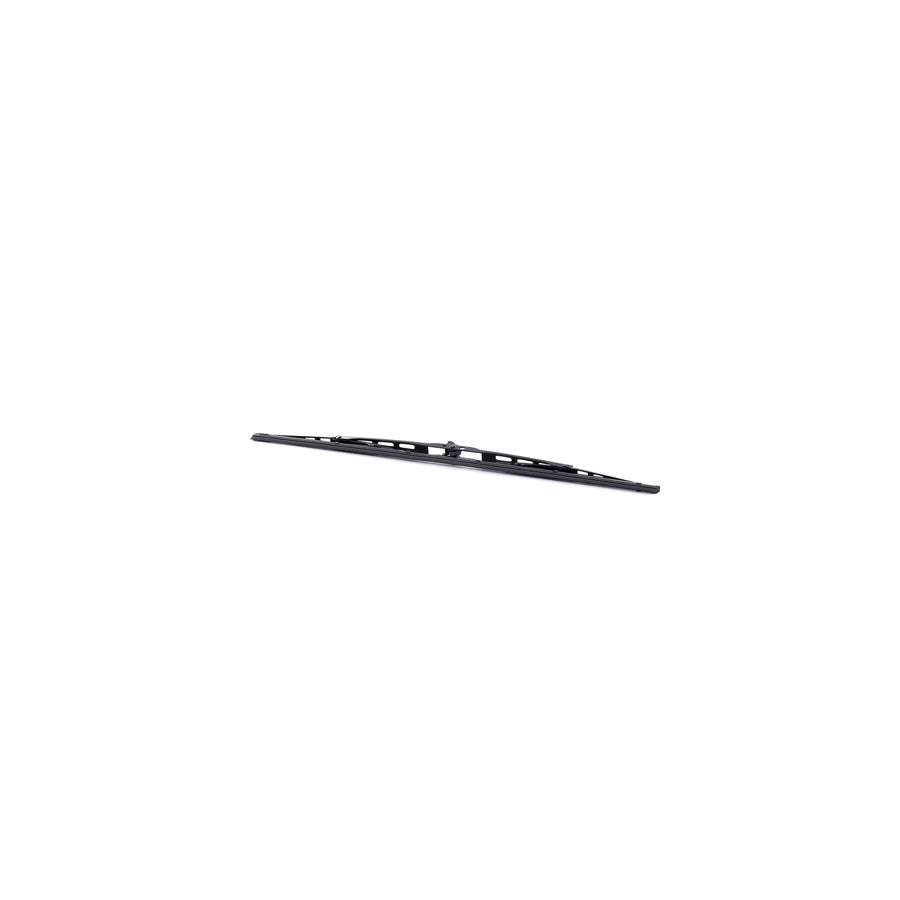 Ridex 298W0064 Wiper Blade