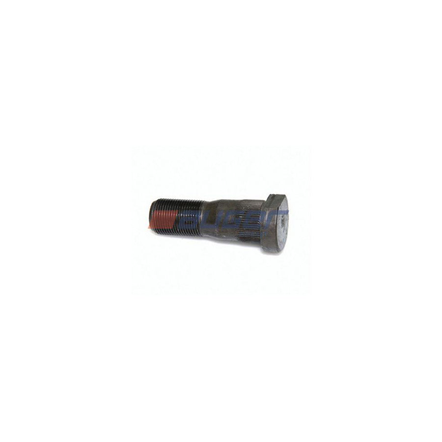 Auger 69154 Wheel Stud