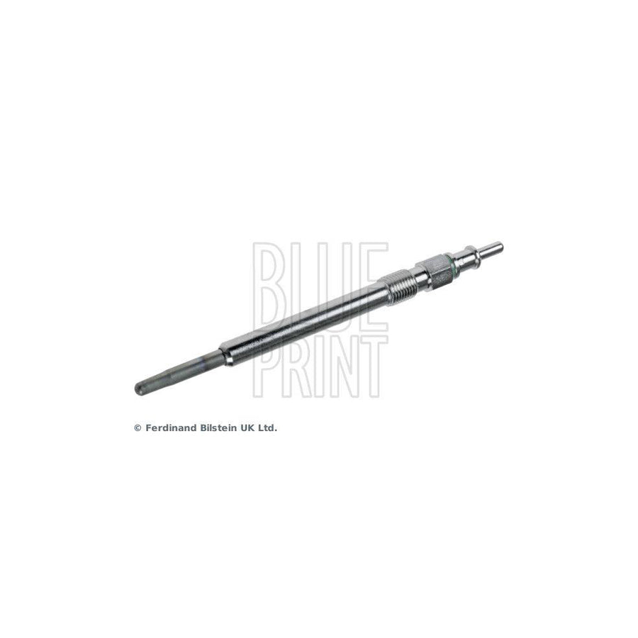 Blue Print Adg01813 Glow Plug