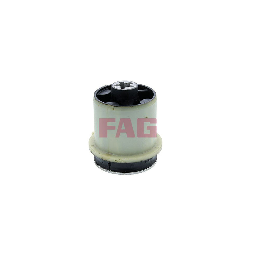 FAG 829 0621 10 Axle Bush For Skoda Fabia Iv Hatchback (Pj3)