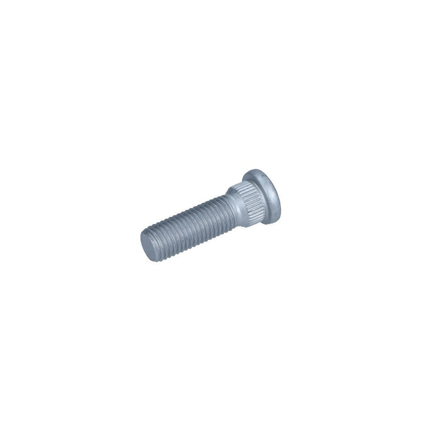 MAXGEAR 49-5089 Wheel Stud
