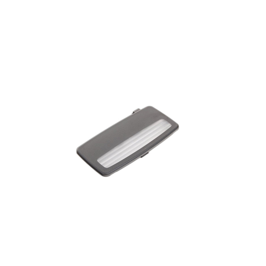 Genuine BMW 63316966491 F83 F33 E88 Mirror Lamp (Inc. 325d) | ML Performance UK Car Parts