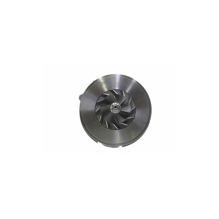Alanko 10922098 Chra Turbo