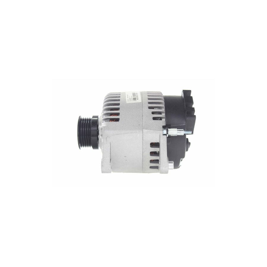 Alanko 10443413 Alternator