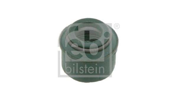 Febi Bilstein 06178 Valve Stem Seal