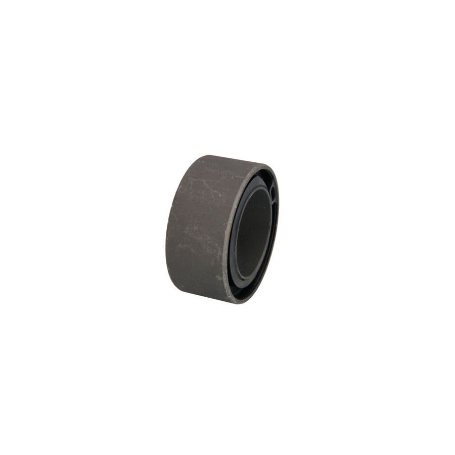 Reinhoch Rh20-2021 Axle Bush