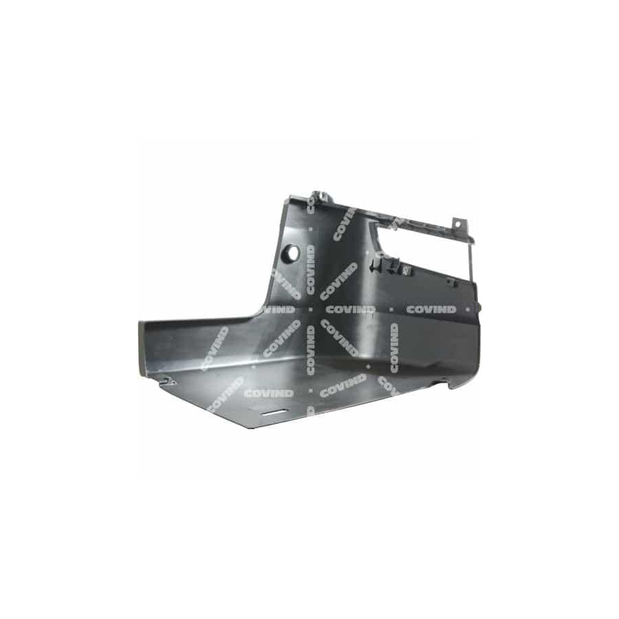 Covind S73/ 95 Bumper