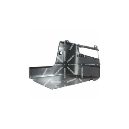 Covind S73/ 95 Bumper