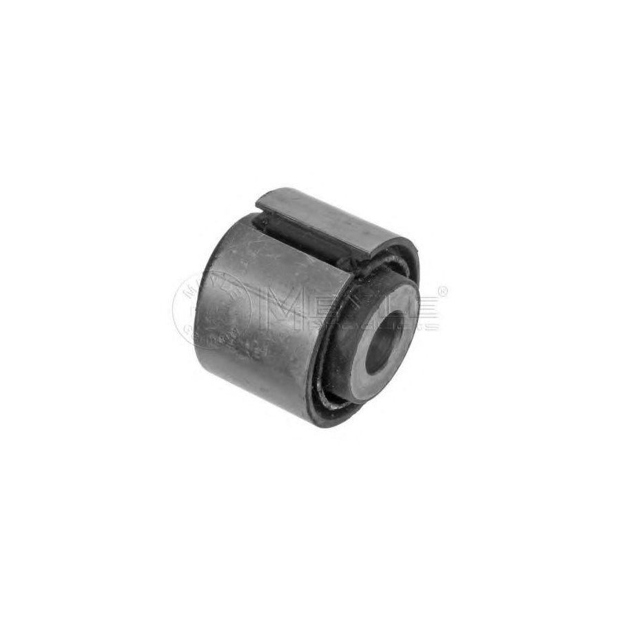Meyle 034 032 0099 Anti Roll Bar Bush
