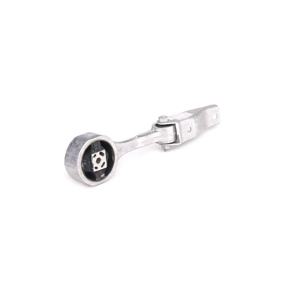 Corteco 80001054 Engine Mount