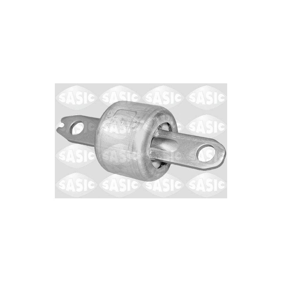Sasic 2600019 Axle Bush