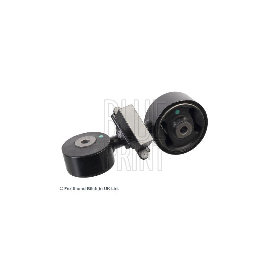 Blue Print Adt380206 Engine Mount for Toyota Camry V Saloon (_V3_)