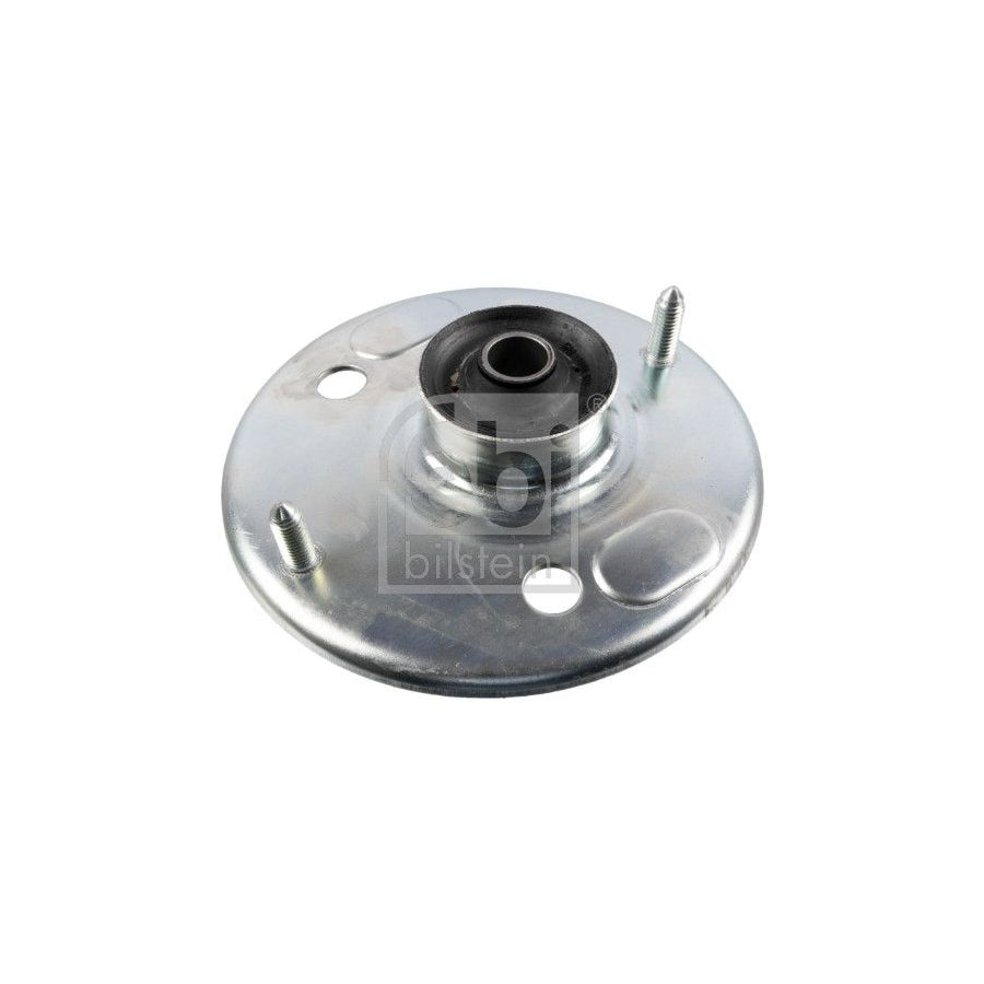 Febi Bilstein 17865 Top Strut Mount
