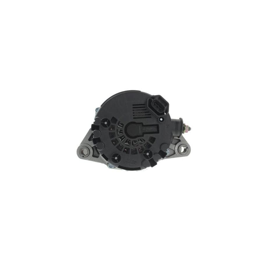 Alanko 11444364 Alternator