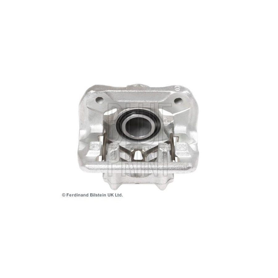 Blue Print Adh245503 Brake Caliper