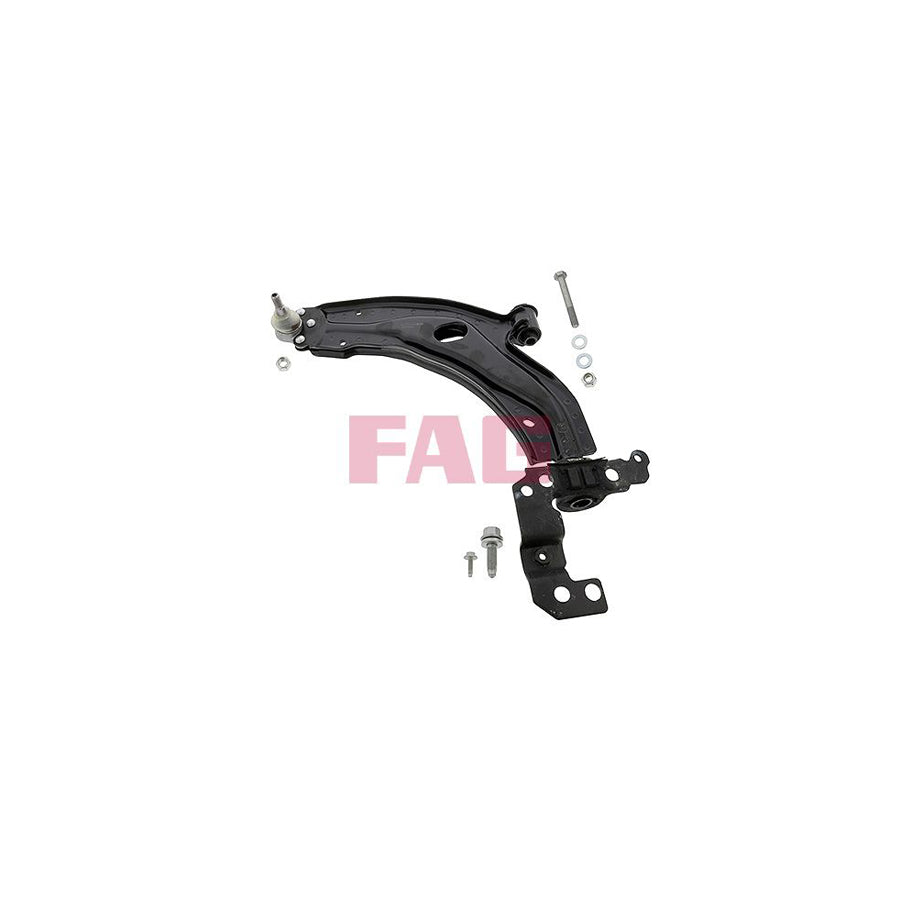 FAG 821 0376 10 Suspension Arm