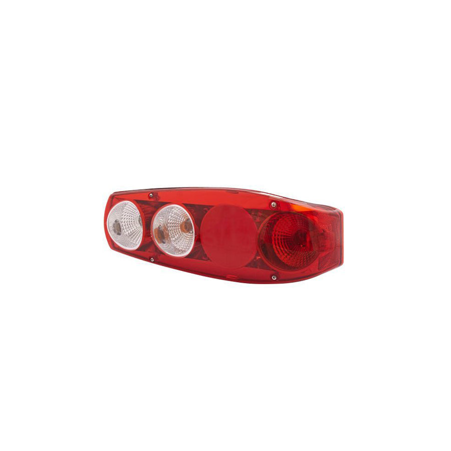 Hella 2VP 341 419-121 Combination Rearlight