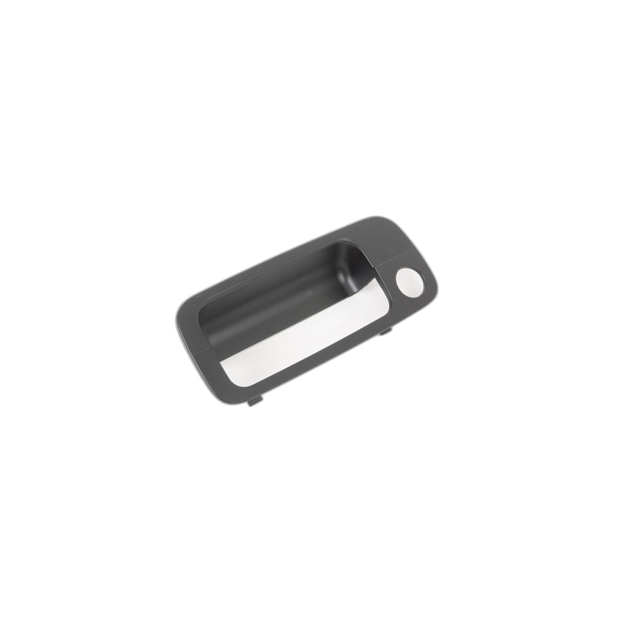 Genuine BMW 51211970854 E31 Covering Right (Inc. 850CSi, 850Ci & 840Ci) | ML Performance US Car Parts