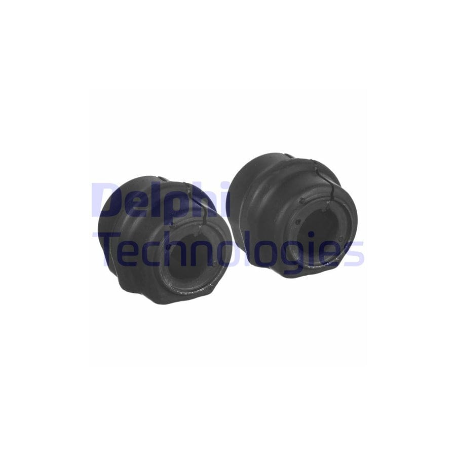 Delphi Td982W Anti Roll Bar Bush For Peugeot 307