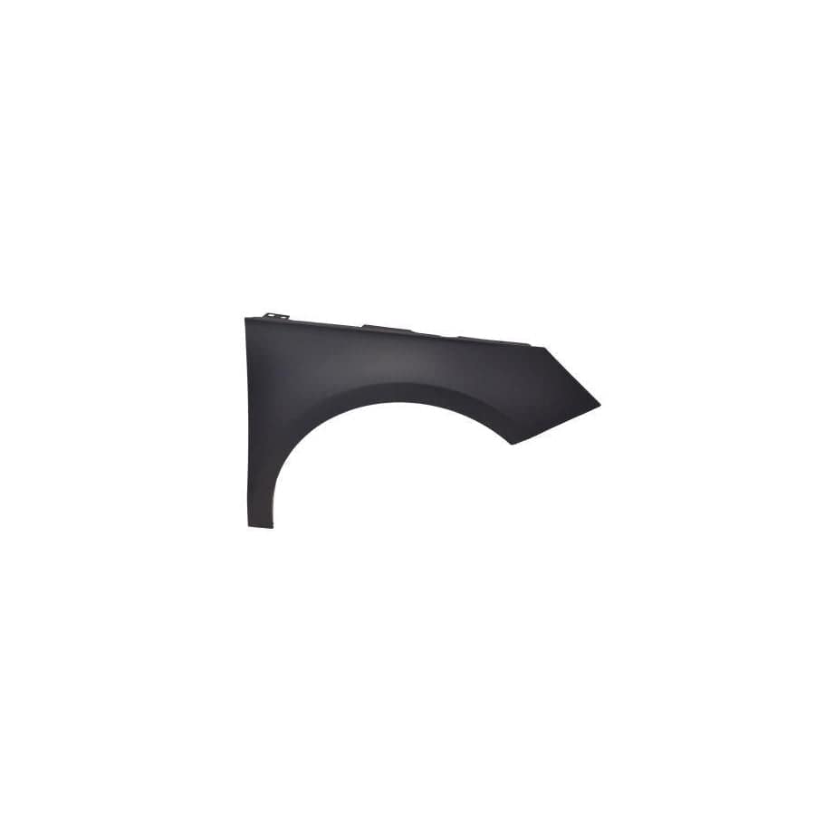 Abakus 00323202 Wing Fender for Audi A1