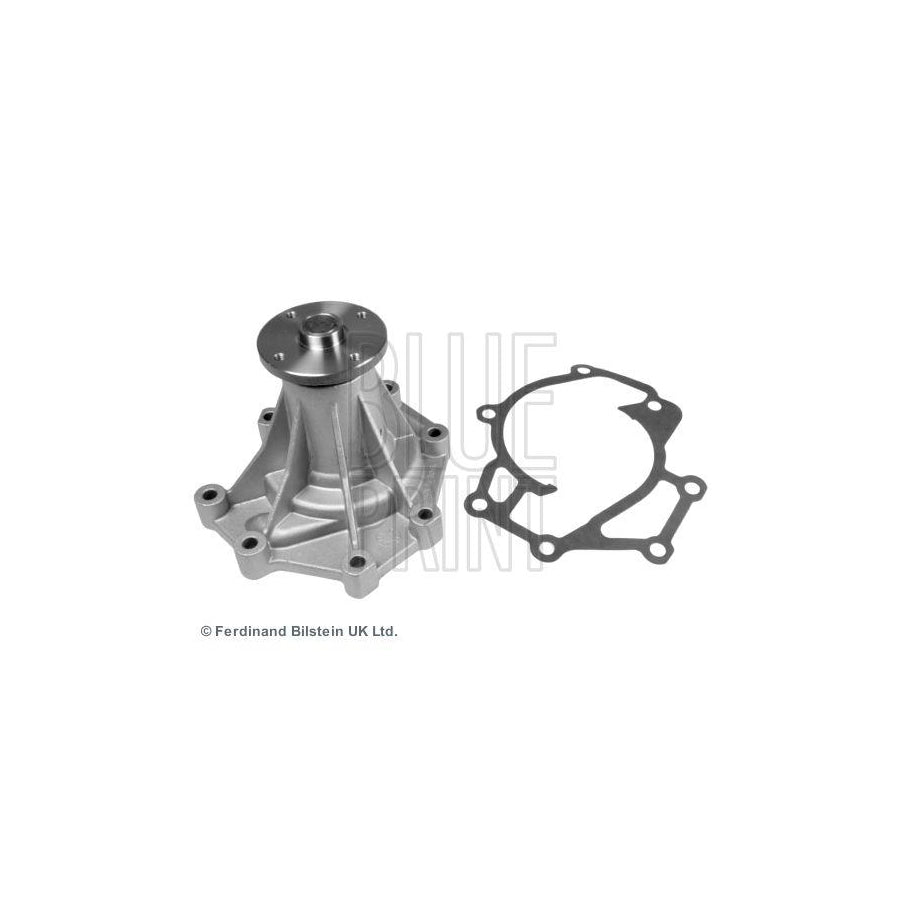 Blue Print Adg09169 Water Pump