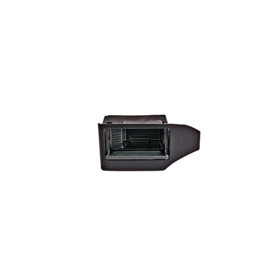 Genuine BMW 51168205188 E39 Right Rear Door Ashtray SCHWARZ (Inc. 535i, 528i & 525tds) | ML Performance UK Car Parts