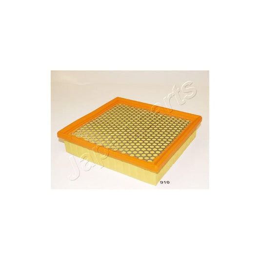 Japanparts Fa-910S Air Filter