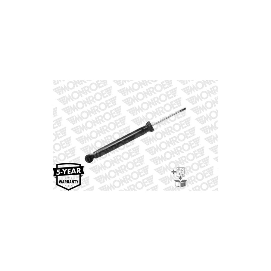 Monroe 376212Sp Shock Absorber