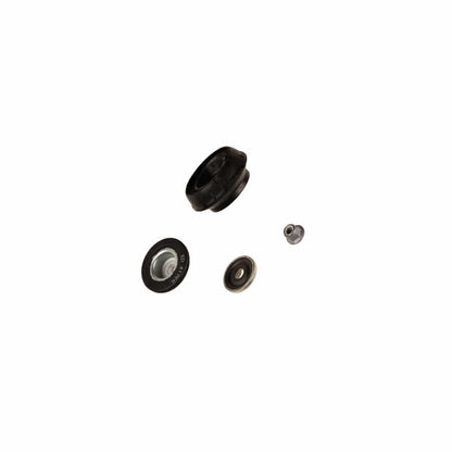 Bilstein 12-244867 BMW DACIA LADA RENAULT B1 Front Top Strut Mount (Inc. Dokker, Logan, Duster, Lodgy, Largus, Sandero/Stepway) 3 | ML Performance US Car Parts
