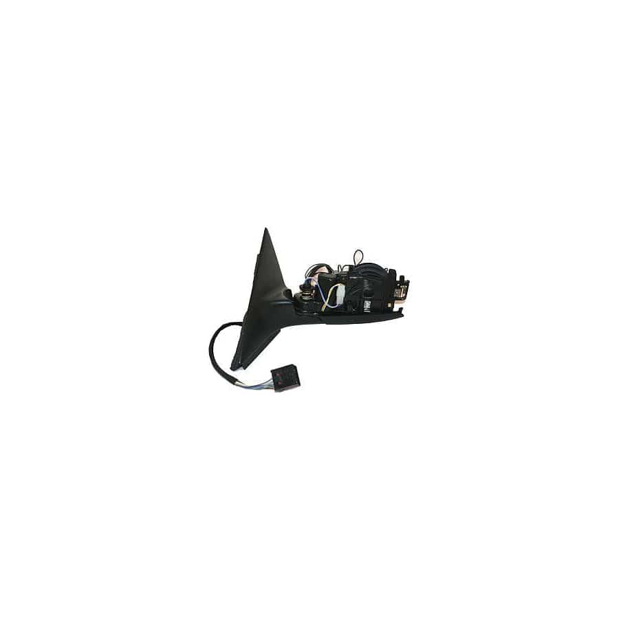 Abakus 0220B01 Wing Mirror for Audi A6