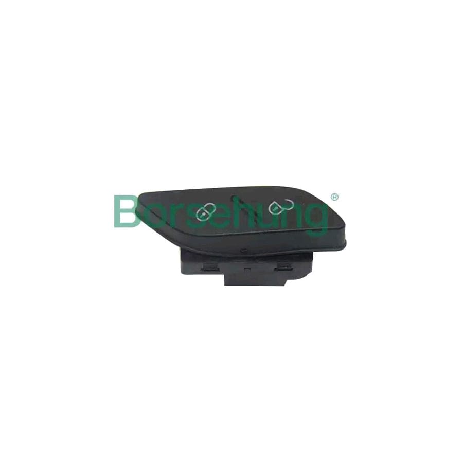 Borsehung B11434 Switch, Door Lock System for VW Golf
