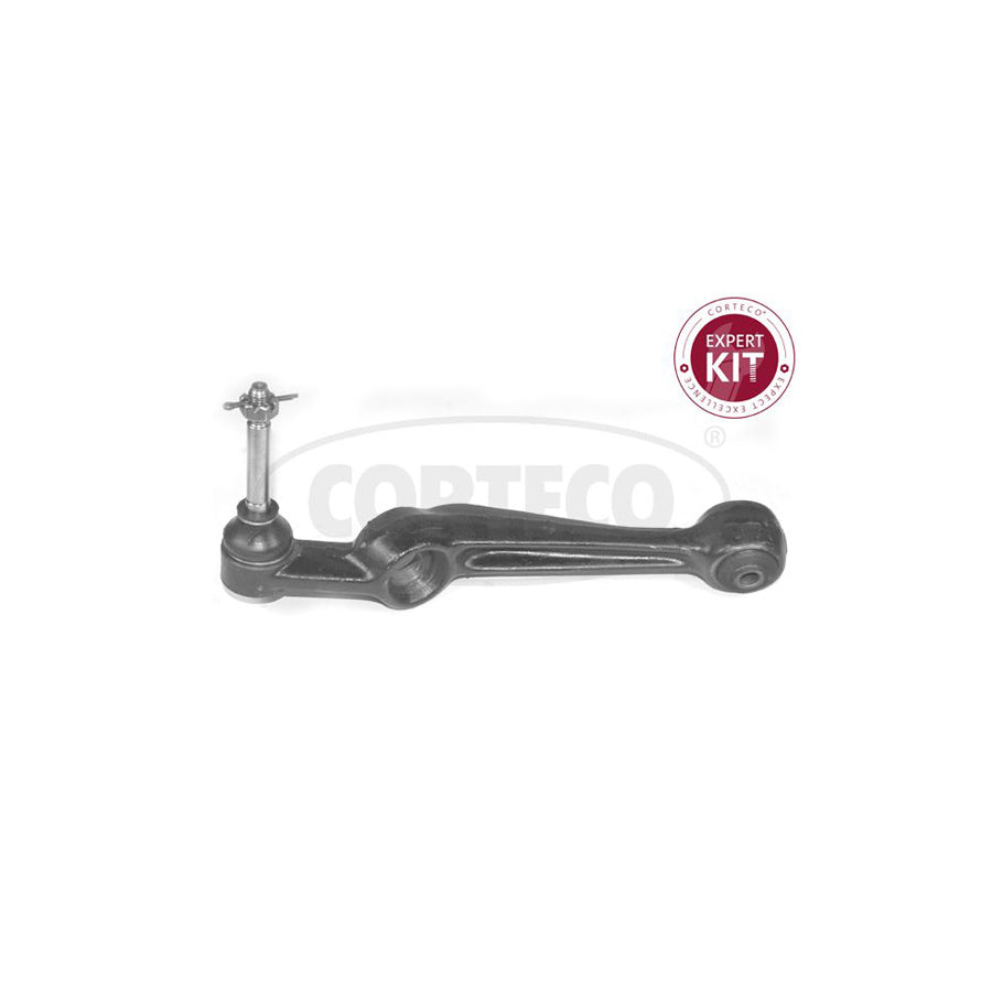 Corteco 49399451 Suspension Arm for BMW 3 Saloon (E21)