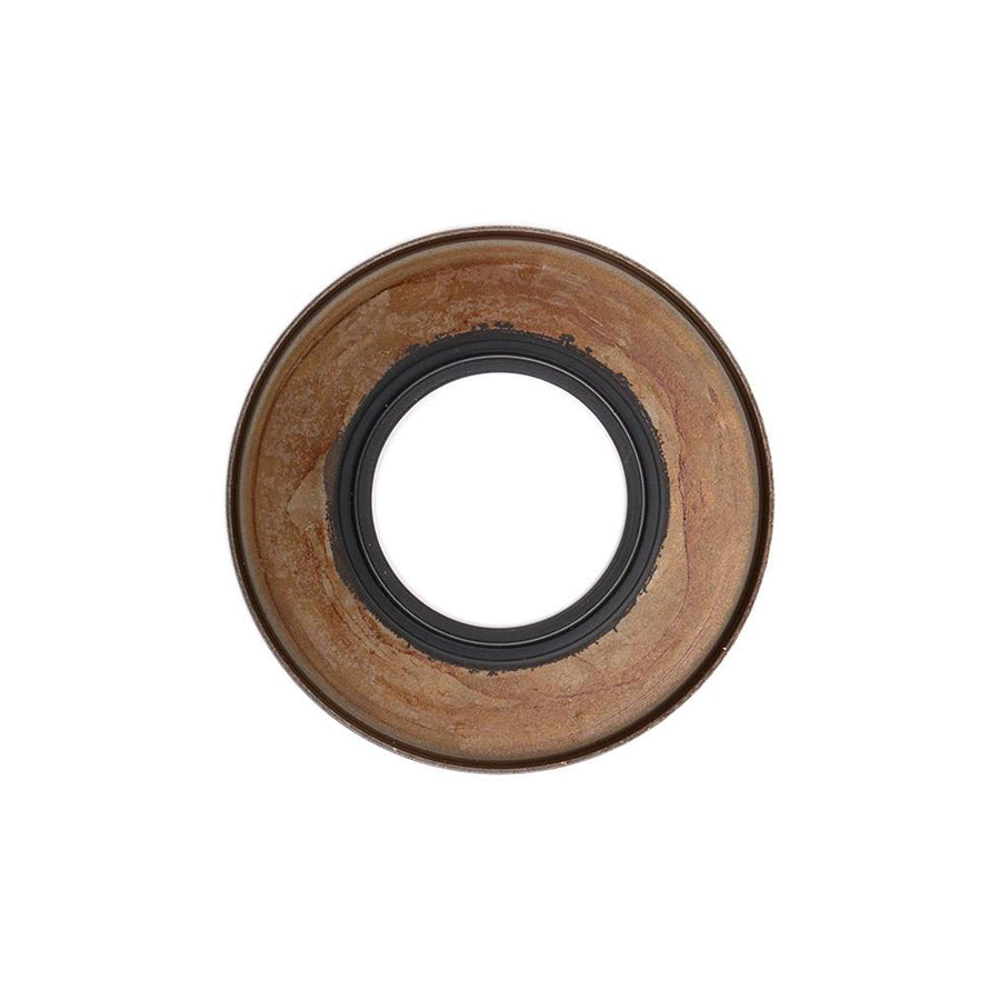 Corteco 01033294B Shaft Seal, Differential