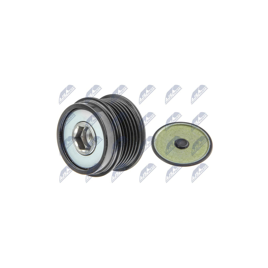 Nty Esa-Ch-000 Alternator Freewheel Clutch