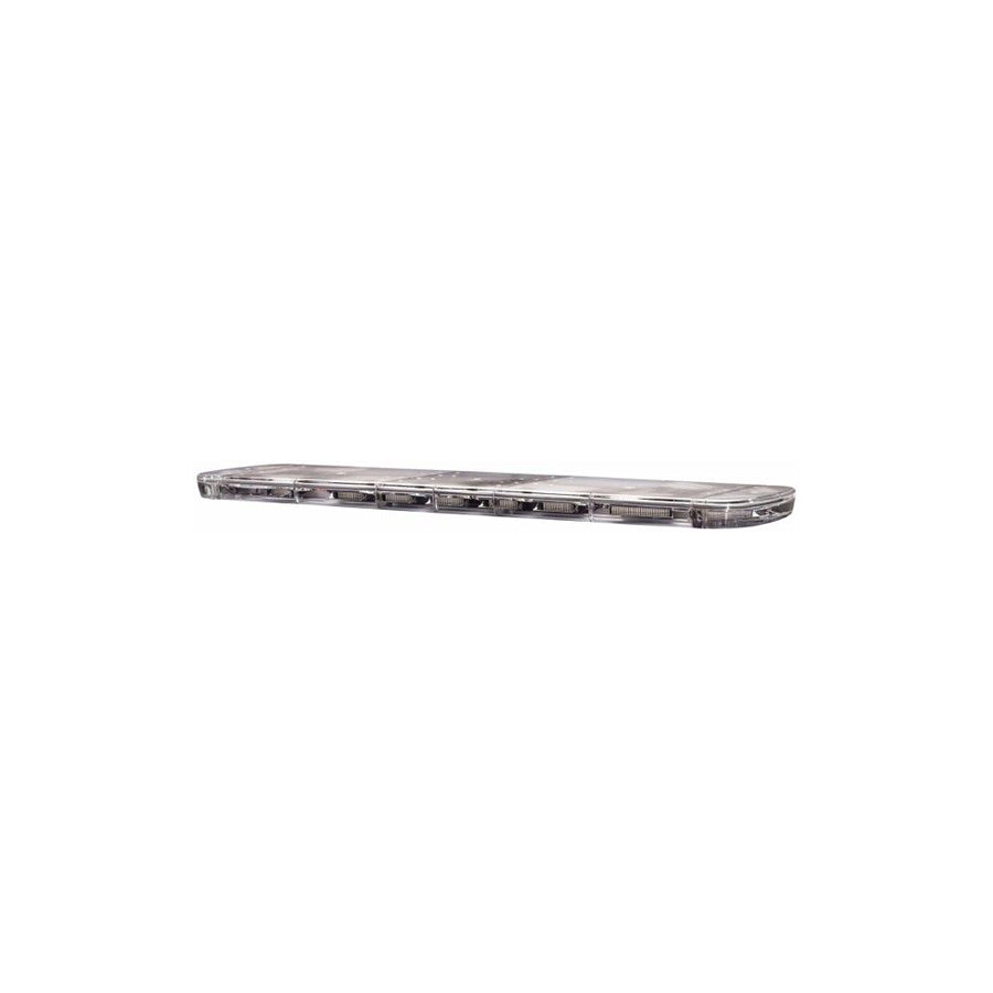 Hella 2RL 010 743-031 Signal System, Emergency Vehicle
