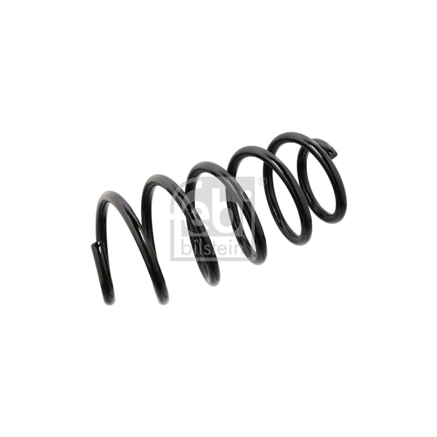 Febi Bilstein 104722 Coil Spring