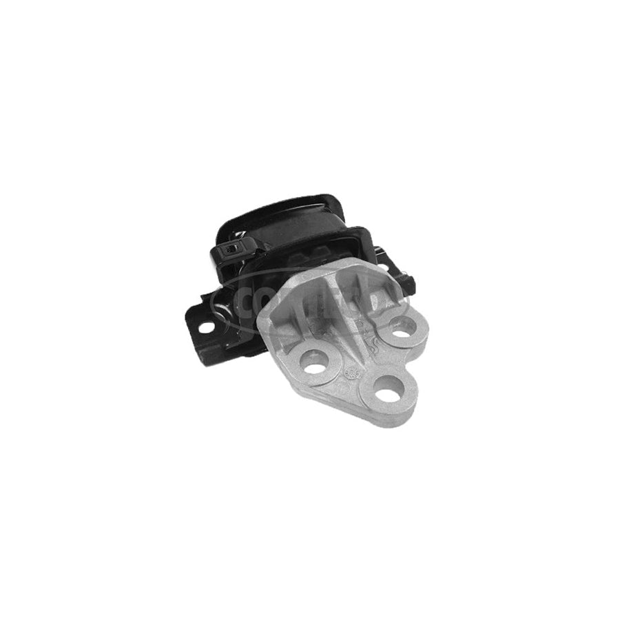 Corteco 49430129 Mounting, Automatic Transmission