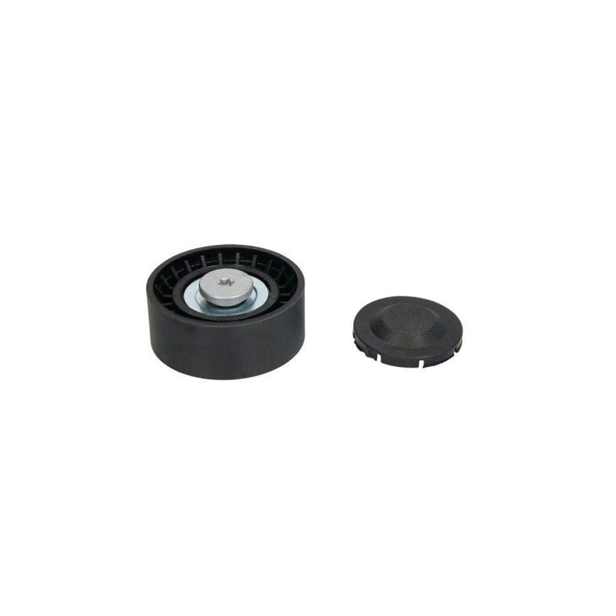 BTA E2B0068BTA Deflection / Guide Pulley, V-Ribbed Belt
