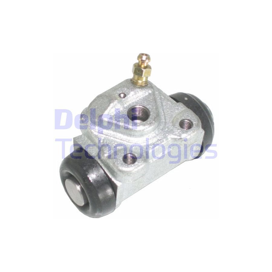 Delphi Lw62095 Wheel Brake Cylinder For Toyota Avensis