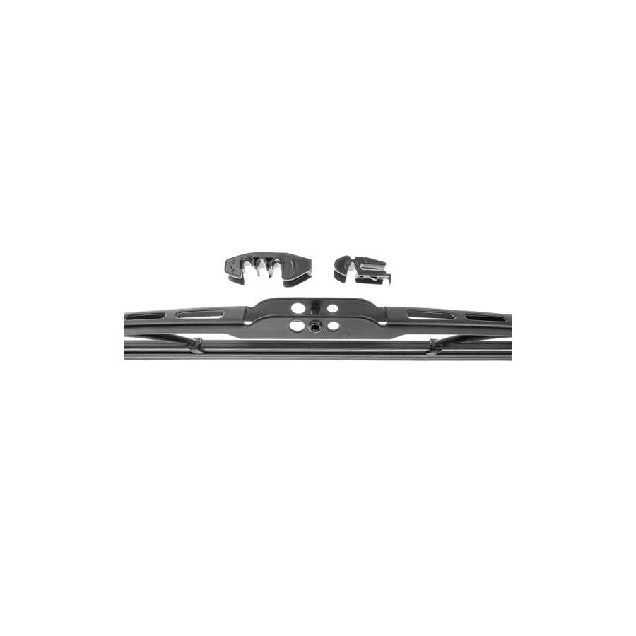 Denckermann Vs00325Wiper Blade Vs00325
