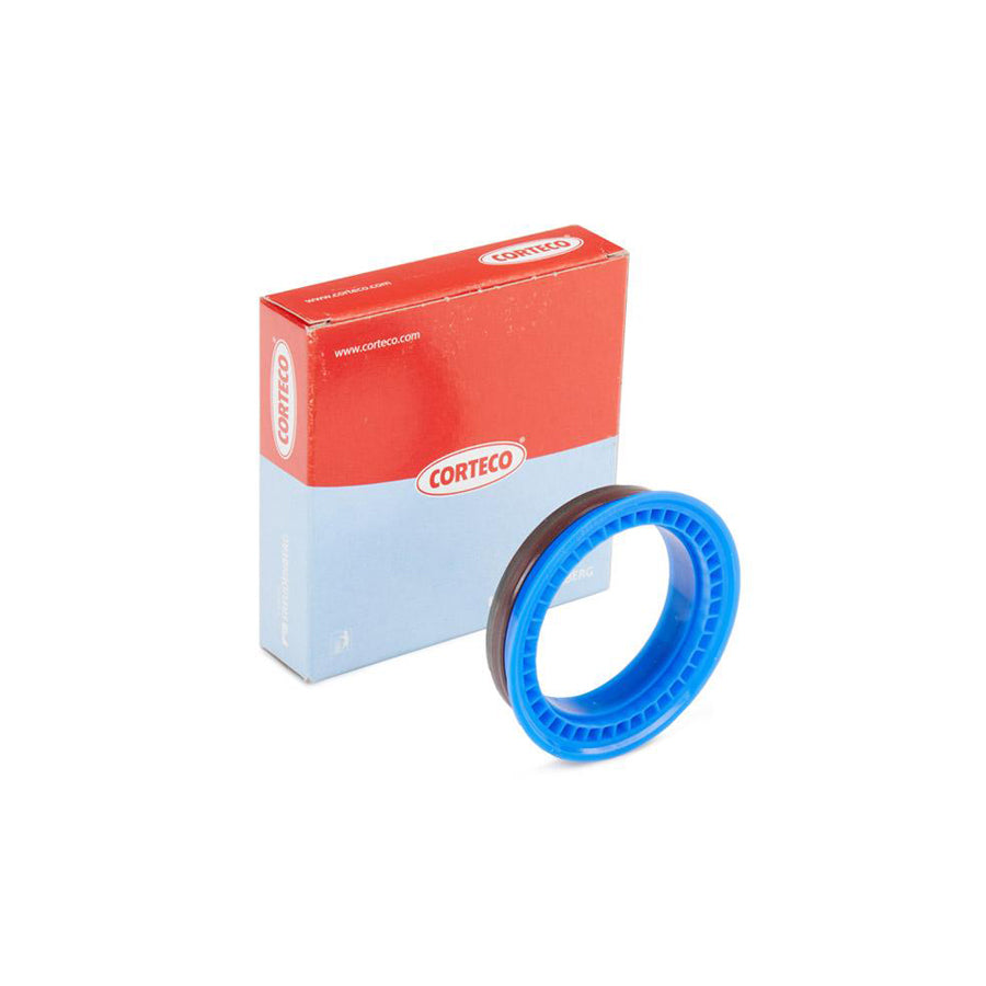 Corteco 12014728B Crankshaft Seal