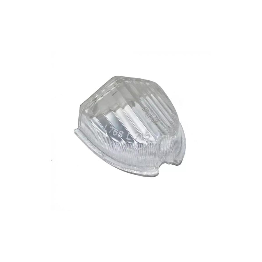 GENUINE Rolls-Royce & Bentley CD3115 LENS FRONT S/LAMP CLEAR (OE)