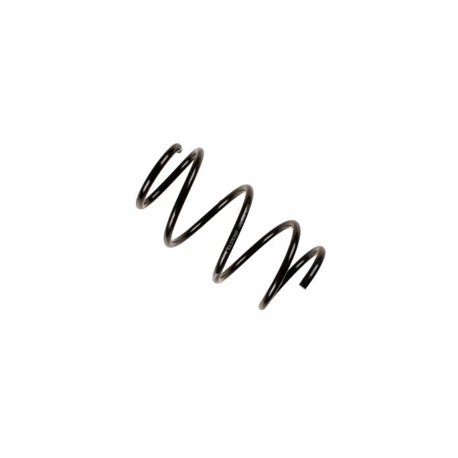 Bilstein 37-161859 BMW E61 B3 OE Replacement Front Coil Spring (Inc. 520i, 523i, 525i, 530i, 545i, 520d) 1 | ML Performance US Car Parts