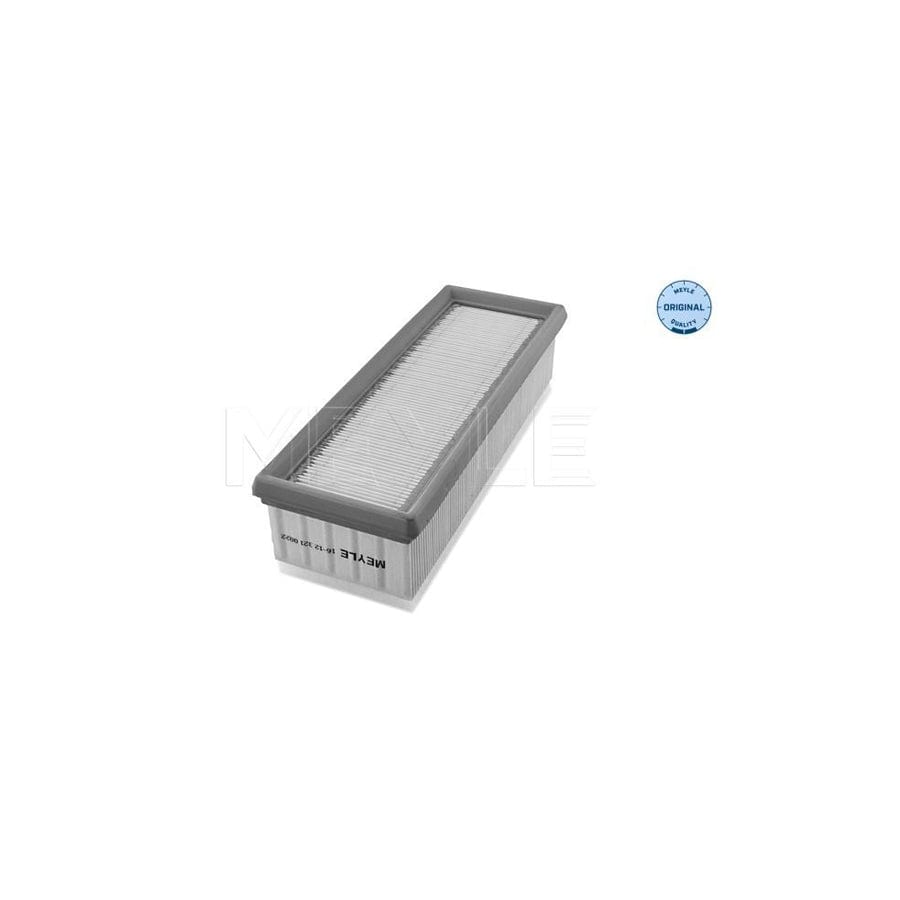 Meyle 16-12 321 0022 Air Filter